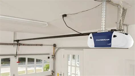 TOP 10 BEST Garage Door Opener in San Jose, CA 